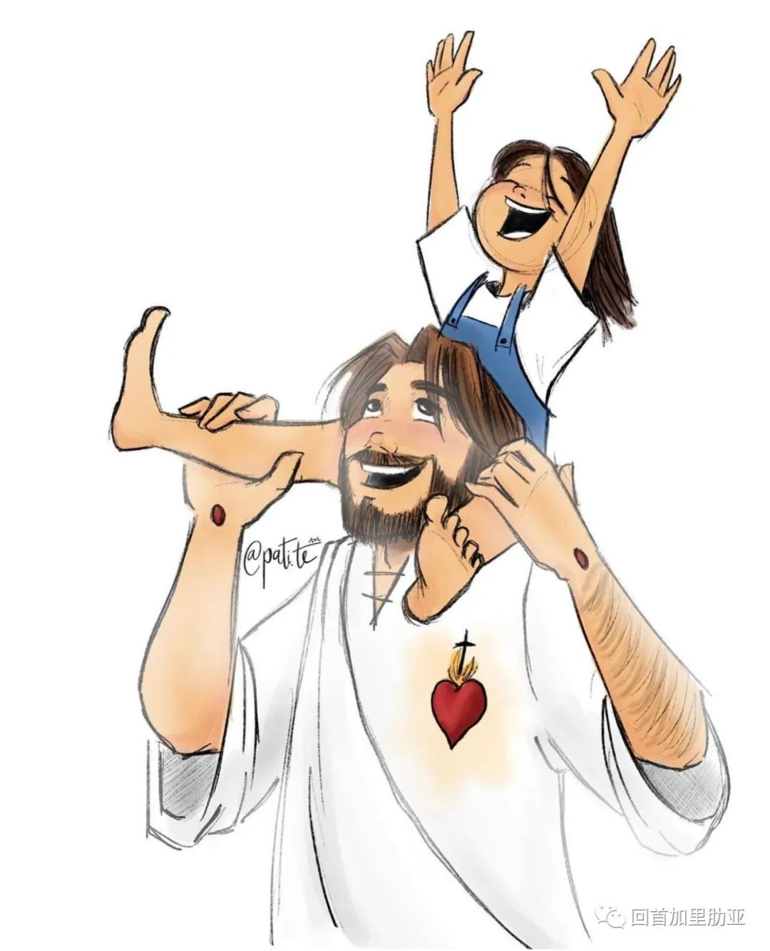 image.jpg