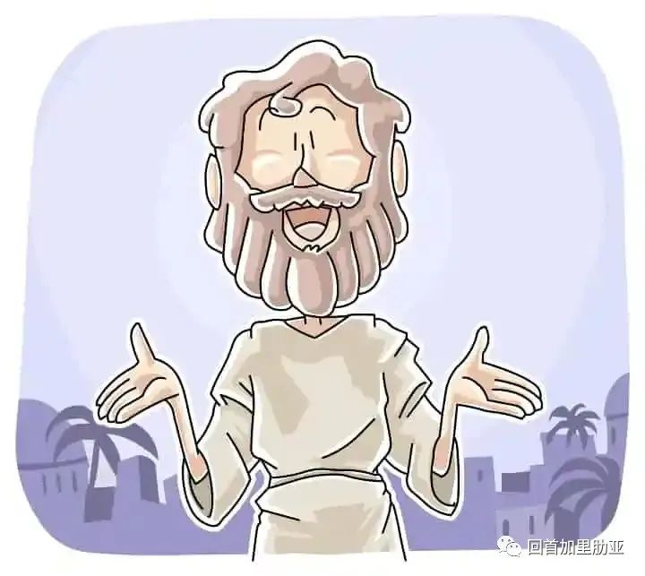 image.jpg