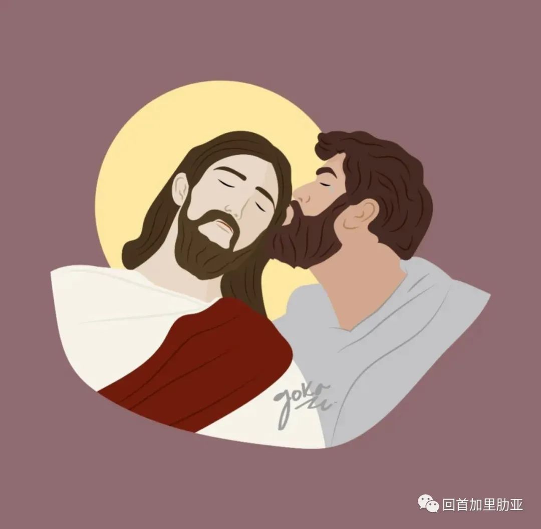 image.jpg