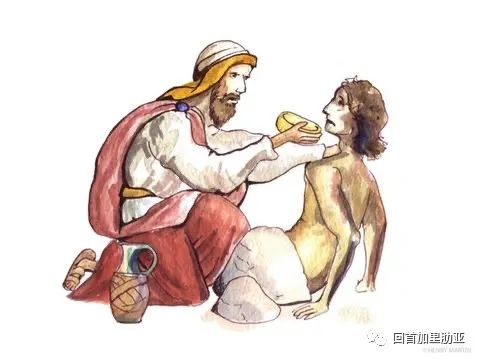 image.jpg